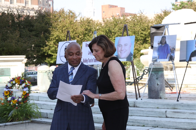 NFJC Gathering Niagara Square July 12 2016 045.JPG